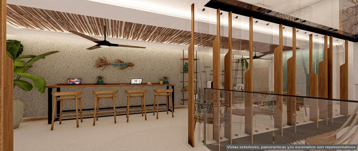 Foto de departamento en , aldea tulum, tulum, quintana roo, 28762303 foto 03 Foto de departamento en venta en , aldea tulum, tulum, quintana roo, 28762303 No. 03