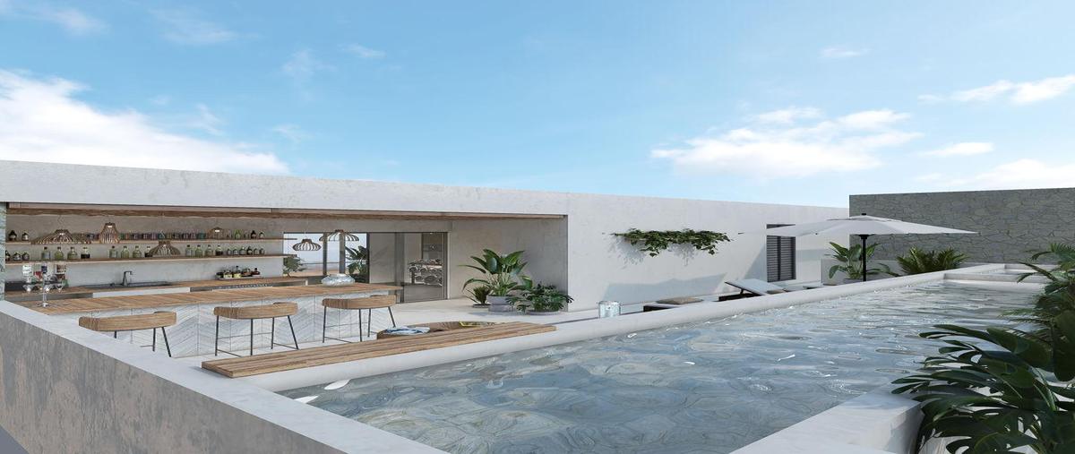 Foto de departamento en , aldea tulum, tulum, quintana roo, 28762305 foto 01 Foto de departamento en venta en , aldea tulum, tulum, quintana roo, 28762305 No. 01