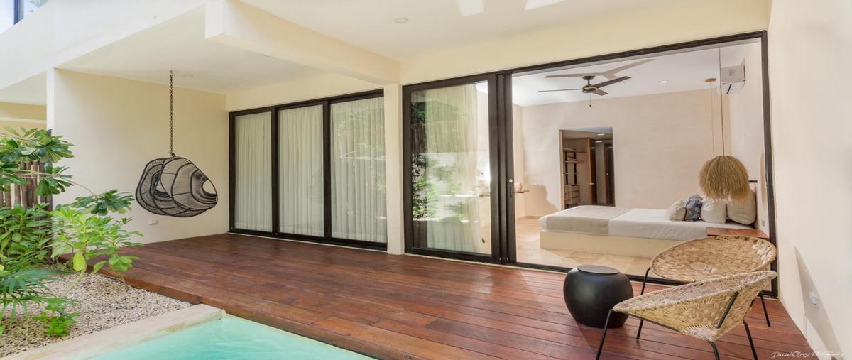 Foto de departamento en venta en  , aldea tulum, tulum, quintana roo, 28762316 No. 05