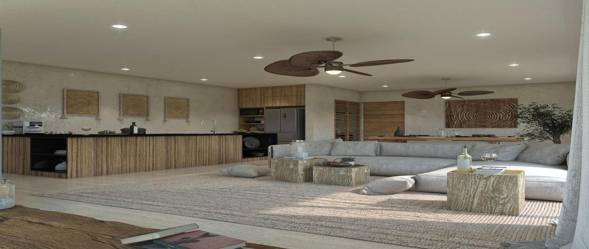 Foto de departamento en , aldea tulum, tulum, quintana roo, 28762321 foto 01 Foto de departamento en venta en , aldea tulum, tulum, quintana roo, 28762321 No. 01