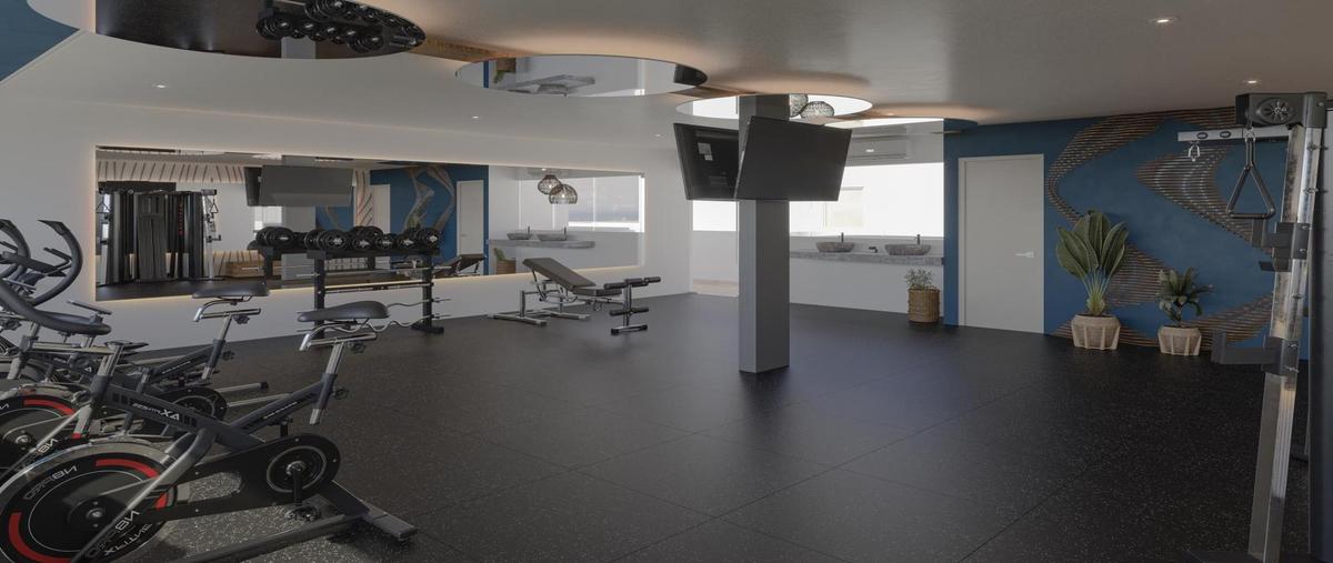 Foto de departamento en venta en  , aldea tulum, tulum, quintana roo, 28762329 No. 03