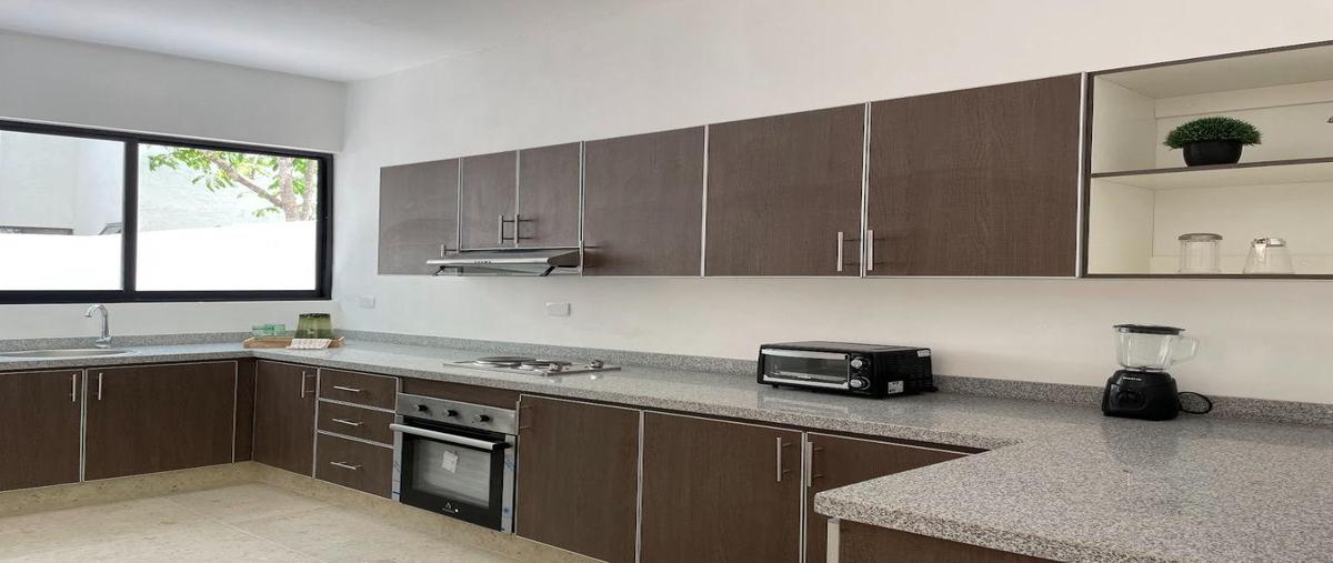 Foto de departamento en , aldea tulum, tulum, quintana roo, 28762347 foto 01 Foto de departamento en venta en , aldea tulum, tulum, quintana roo, 28762347 No. 01