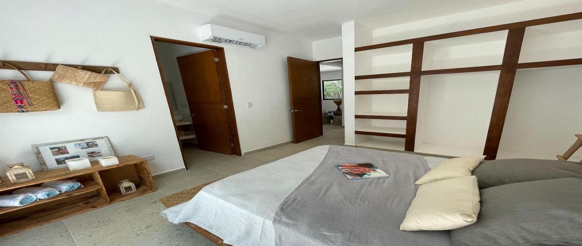 Foto de departamento en , aldea tulum, tulum, quintana roo, 28762347 foto 03 Foto de departamento en venta en , aldea tulum, tulum, quintana roo, 28762347 No. 03