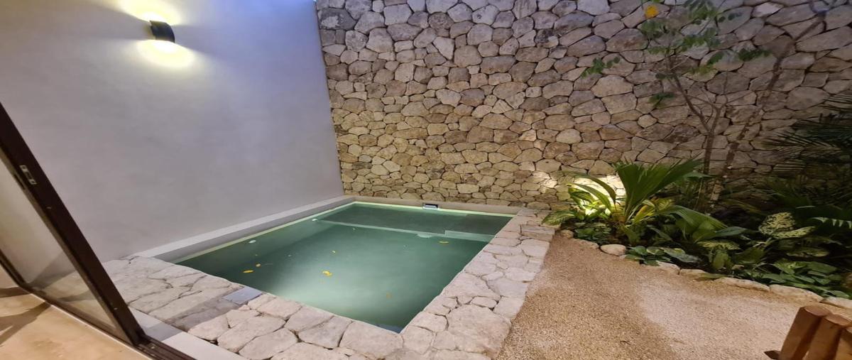 Foto de departamento en venta en  , aldea tulum, tulum, quintana roo, 28762351 No. 04