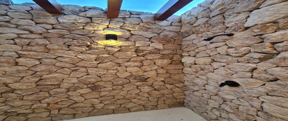Foto de departamento en venta en  , aldea tulum, tulum, quintana roo, 28762351 No. 05