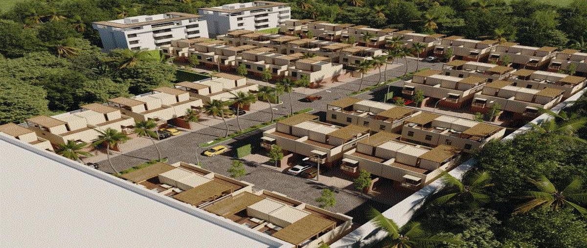 Foto de casa en venta en  , aldea tulum, tulum, quintana roo, 28762361 No. 03