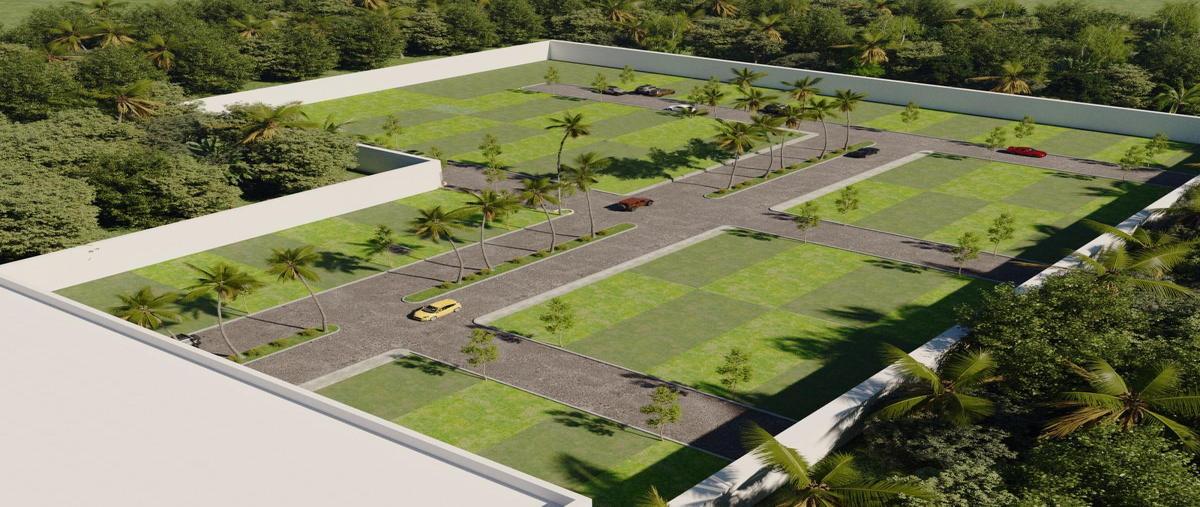 Foto de casa en venta en  , aldea tulum, tulum, quintana roo, 28762361 No. 04