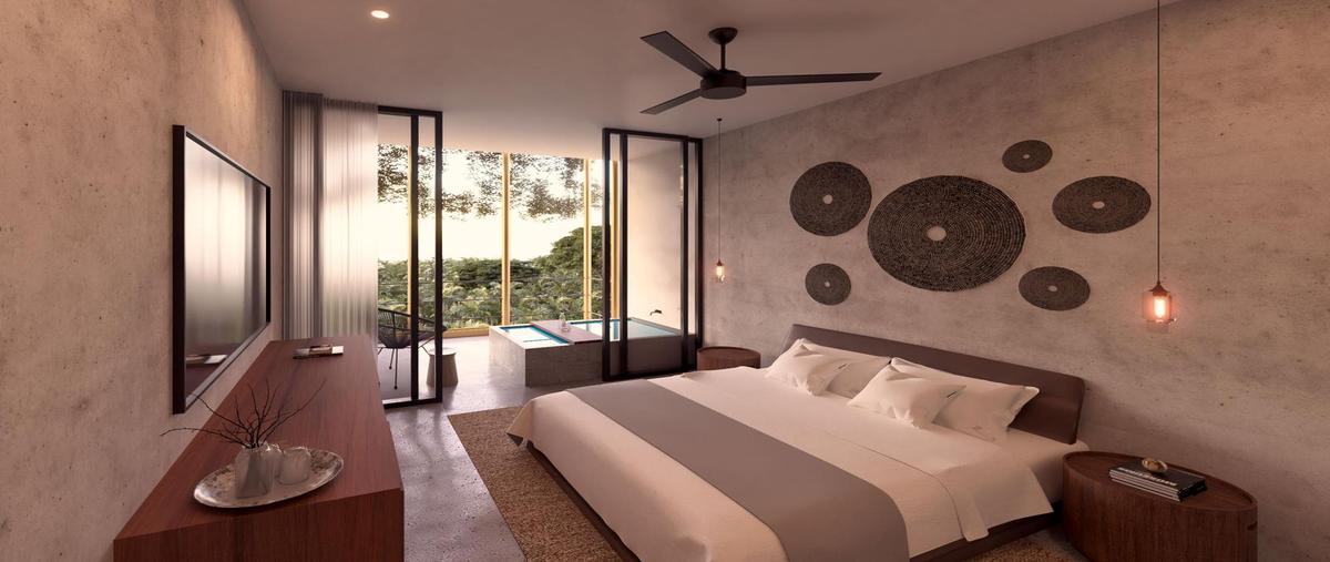 Foto de departamento en , aldea tulum, tulum, quintana roo, 28762367 foto 02 Foto de departamento en venta en , aldea tulum, tulum, quintana roo, 28762367 No. 02