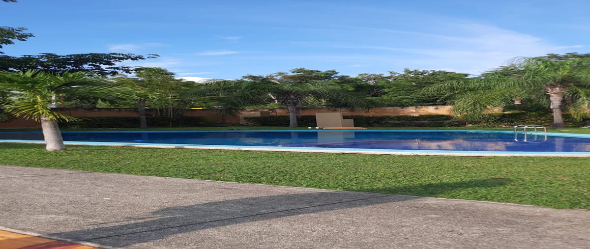 Foto de casa en venta en  , aldea tulum, tulum, quintana roo, 28764663 No. 04