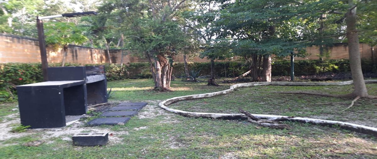 Foto de casa en venta en  , aldea tulum, tulum, quintana roo, 28764663 No. 05