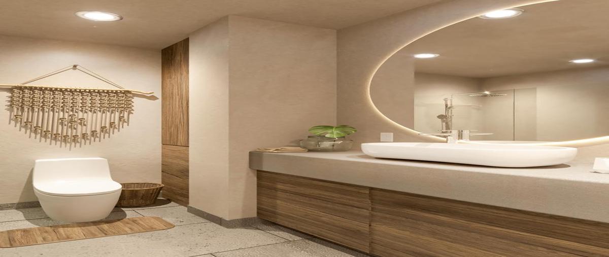 Foto de departamento en , aldea tulum, tulum, quintana roo, 28765328 foto 01 Foto de departamento en venta en , aldea tulum, tulum, quintana roo, 28765328 No. 01