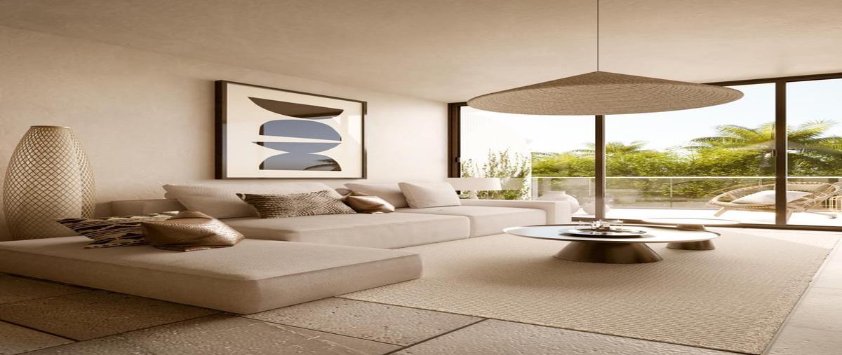 Foto de departamento en , aldea tulum, tulum, quintana roo, 28765328 foto 02 Foto de departamento en venta en , aldea tulum, tulum, quintana roo, 28765328 No. 02