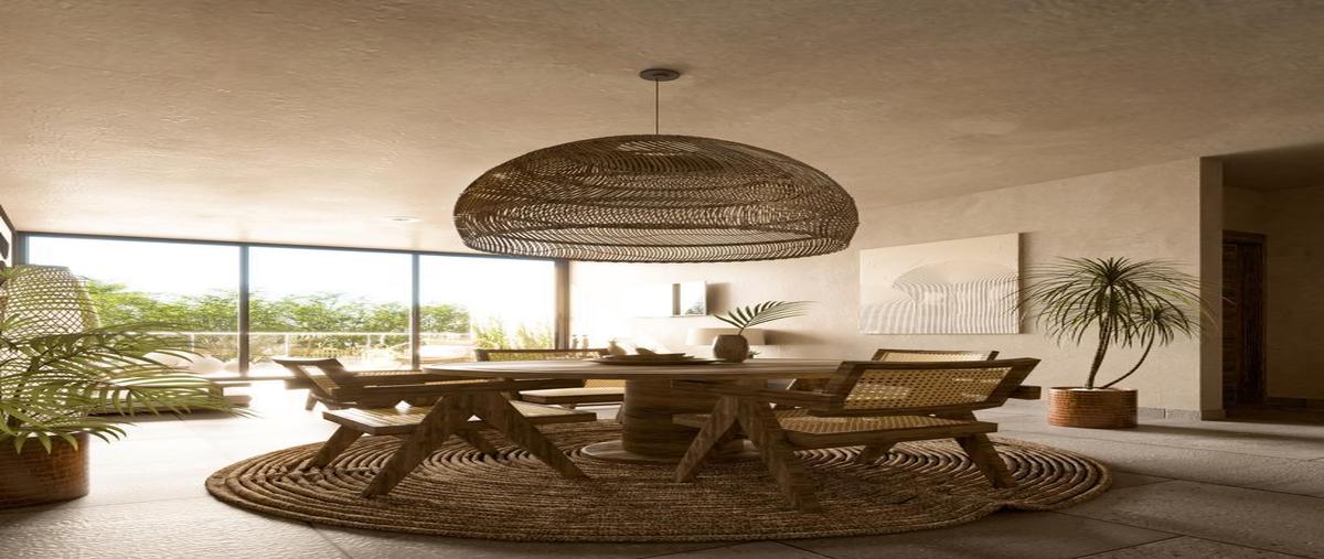 Foto de departamento en , aldea tulum, tulum, quintana roo, 28765328 foto 03 Foto de departamento en venta en , aldea tulum, tulum, quintana roo, 28765328 No. 03