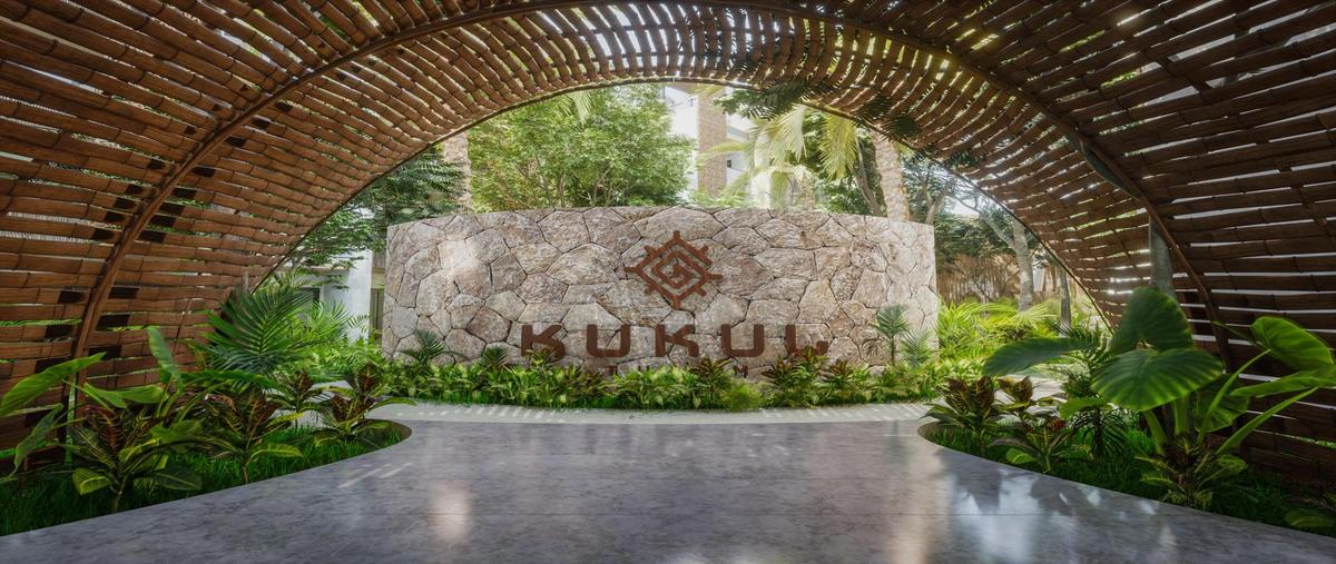 Foto de departamento en venta en  , aldea tulum, tulum, quintana roo, 28765340 No. 05