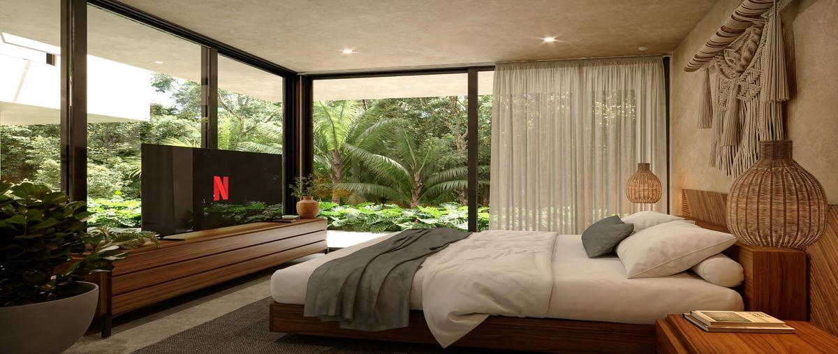 Foto de departamento en , aldea tulum, tulum, quintana roo, 28765354 foto 04 Foto de departamento en venta en , aldea tulum, tulum, quintana roo, 28765354 No. 04