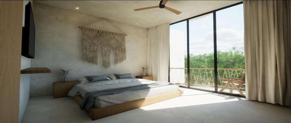 Foto de departamento en , aldea tulum, tulum, quintana roo, 28765362 foto 02 Foto de departamento en venta en , aldea tulum, tulum, quintana roo, 28765362 No. 02