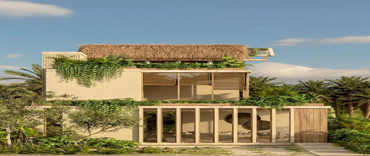 Foto de departamento en , aldea tulum, tulum, quintana roo, 28765382 foto 03 Foto de departamento en venta en , aldea tulum, tulum, quintana roo, 28765382 No. 03