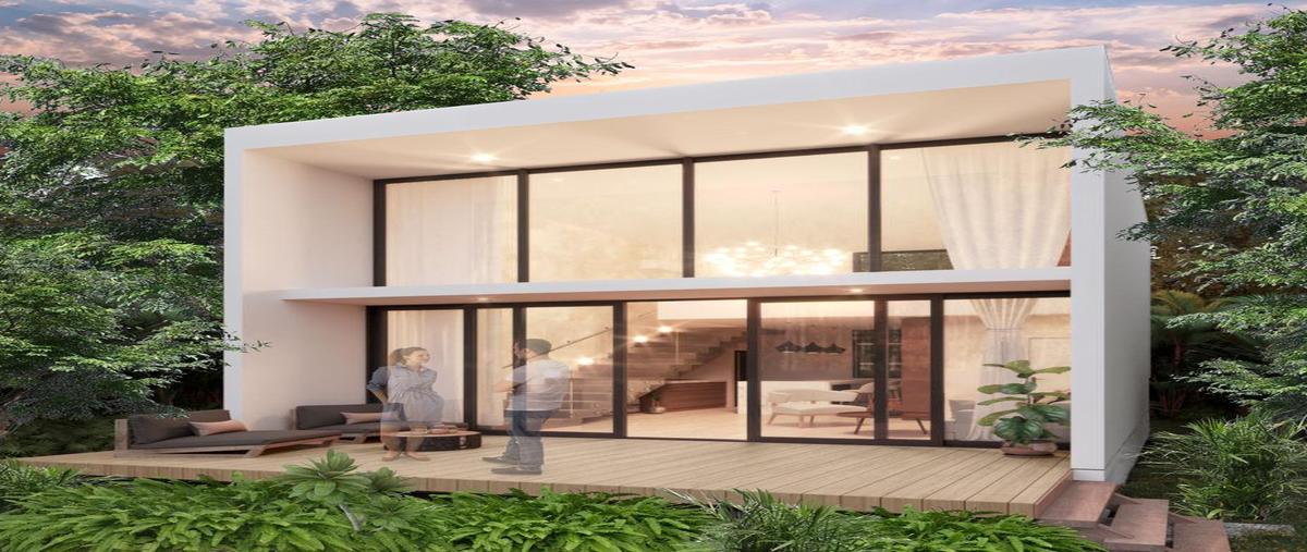 Foto de departamento en venta en  , aldea tulum, tulum, quintana roo, 28765389 No. 03