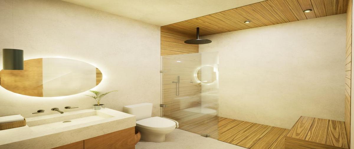 Foto de departamento en , aldea tulum, tulum, quintana roo, 28765458 foto 01 Foto de departamento en venta en , aldea tulum, tulum, quintana roo, 28765458 No. 01