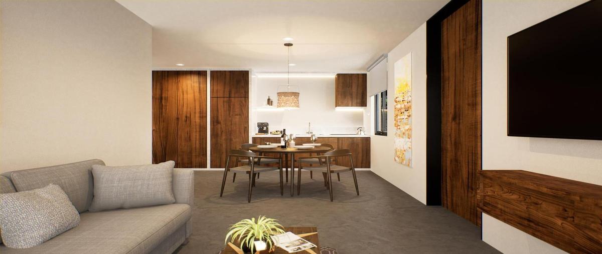 Foto de departamento en venta en  , aldea tulum, tulum, quintana roo, 28765484 No. 03