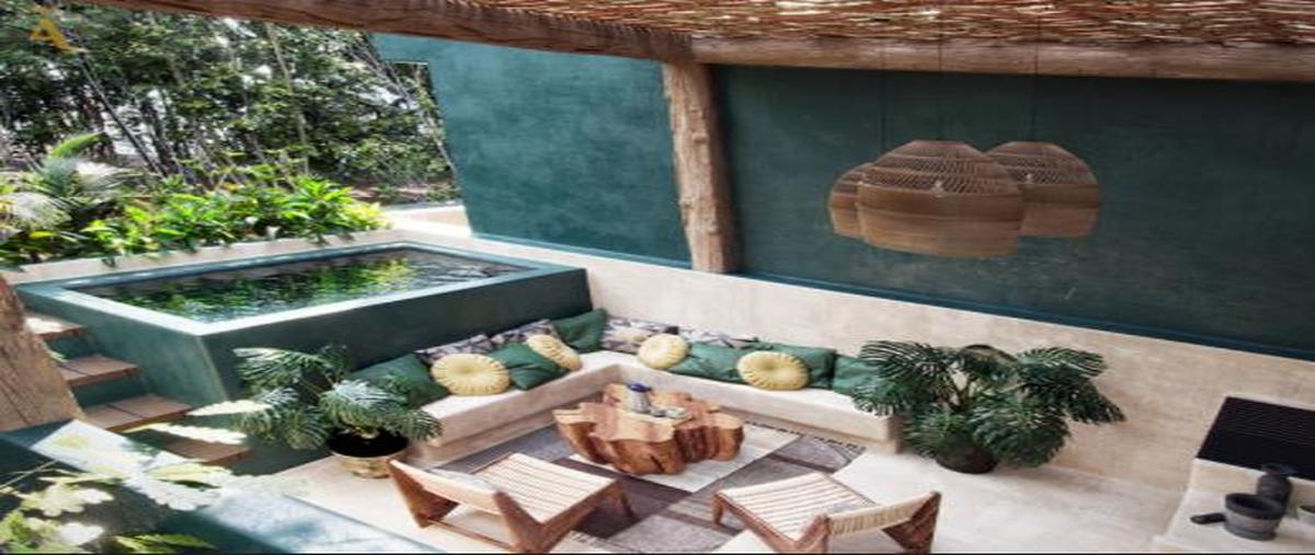 Foto de casa en , aldea tulum, tulum, quintana roo, 28771284 foto 02 Foto de casa en venta en , aldea tulum, tulum, quintana roo, 28771284 No. 02