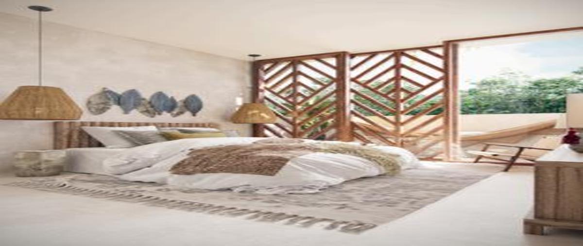 Foto de casa en , aldea tulum, tulum, quintana roo, 28771284 foto 03 Foto de casa en venta en , aldea tulum, tulum, quintana roo, 28771284 No. 03