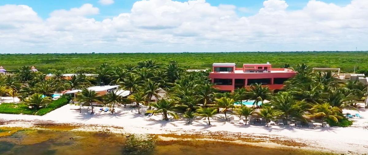 Foto de casa en , aldea tulum, tulum, quintana roo, 28771296 foto 01 Foto de casa en venta en , aldea tulum, tulum, quintana roo, 28771296 No. 01