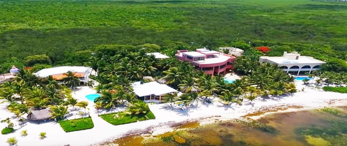 Foto de casa en , aldea tulum, tulum, quintana roo, 28771296 foto 05 Foto de casa en venta en , aldea tulum, tulum, quintana roo, 28771296 No. 05