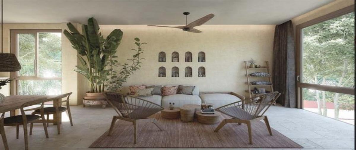 Foto de departamento en , aldea tulum, tulum, quintana roo, 28771299 foto 03 Foto de departamento en venta en , aldea tulum, tulum, quintana roo, 28771299 No. 03