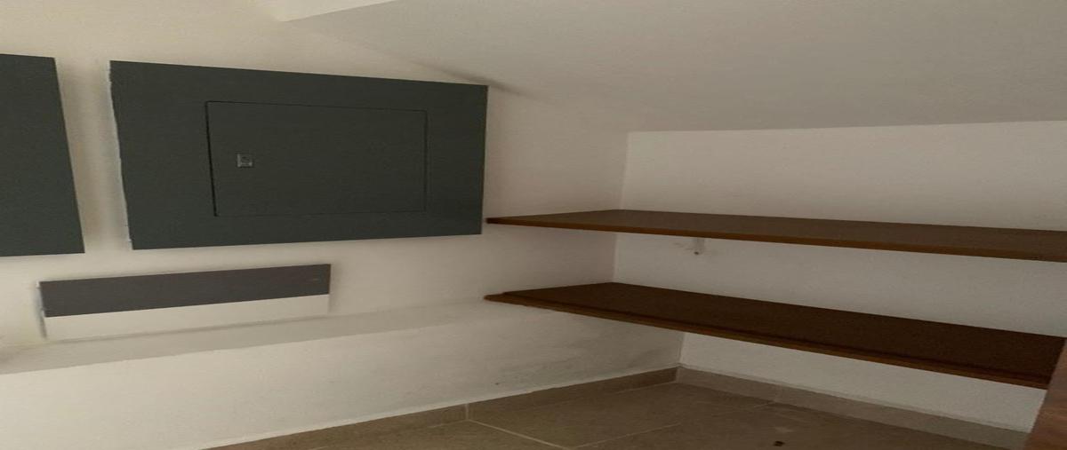 Foto de departamento en , aldea tulum, tulum, quintana roo, 28771300 foto 02 Foto de departamento en venta en , aldea tulum, tulum, quintana roo, 28771300 No. 02
