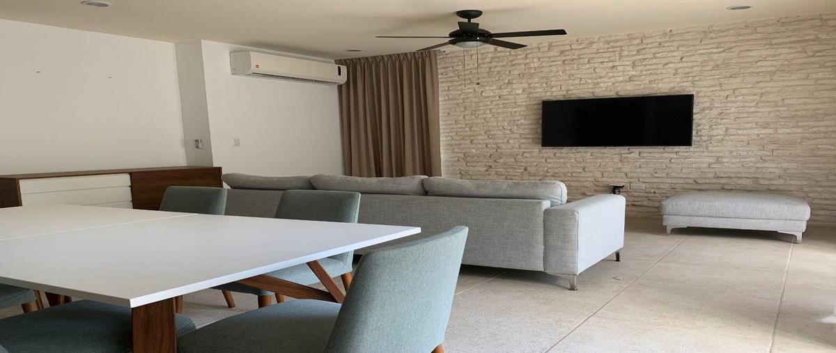 Foto de departamento en , aldea tulum, tulum, quintana roo, 28771300 foto 04 Foto de departamento en venta en , aldea tulum, tulum, quintana roo, 28771300 No. 04