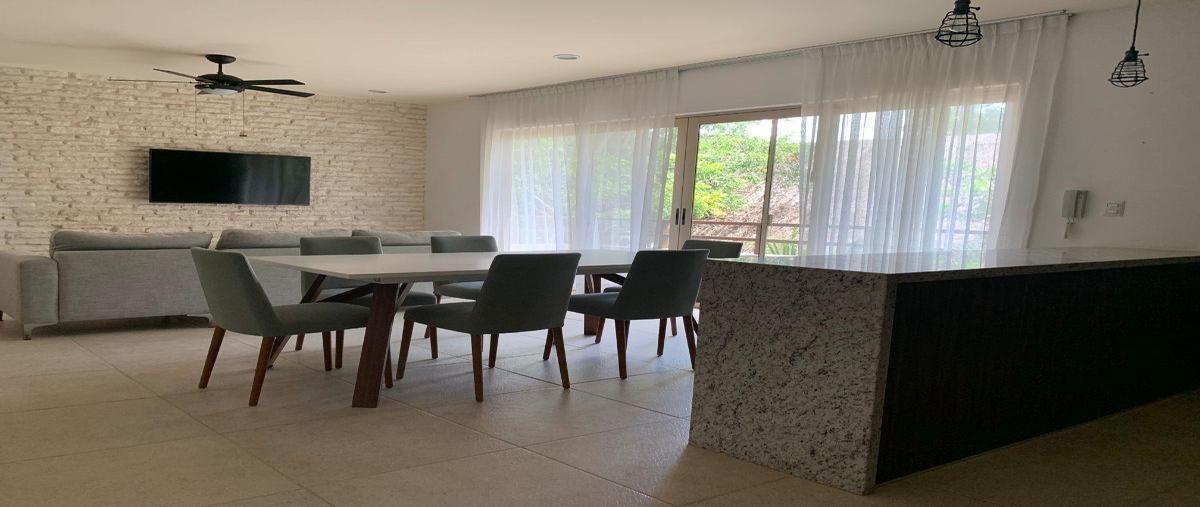 Foto de departamento en , aldea tulum, tulum, quintana roo, 28771300 foto 05 Foto de departamento en venta en , aldea tulum, tulum, quintana roo, 28771300 No. 05
