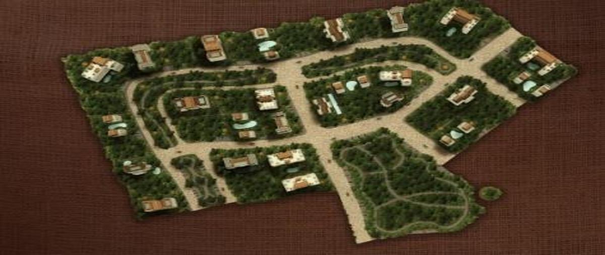 Foto de terreno habitacional en , aldea tulum, tulum, quintana roo, 28771308 foto 01 Foto de terreno habitacional en venta en , aldea tulum, tulum, quintana roo, 28771308 No. 01