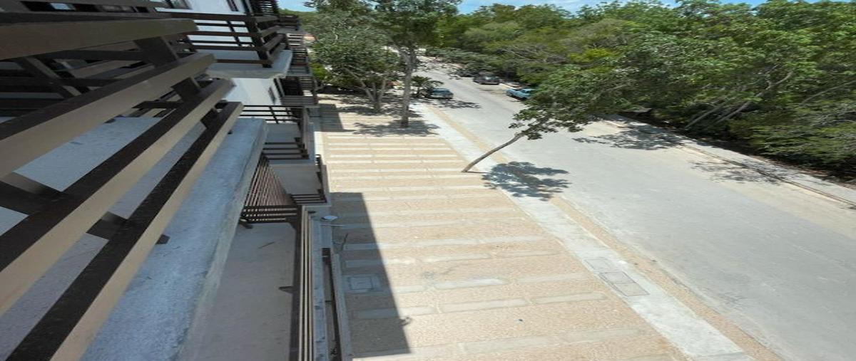 Foto de departamento en , aldea tulum, tulum, quintana roo, 28771310 foto 01 Foto de departamento en venta en , aldea tulum, tulum, quintana roo, 28771310 No. 01