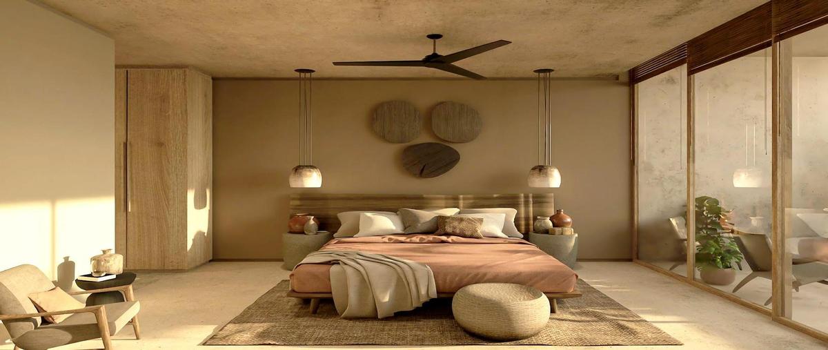 Foto de departamento en , aldea tulum, tulum, quintana roo, 28771312 foto 03 Foto de departamento en venta en , aldea tulum, tulum, quintana roo, 28771312 No. 03