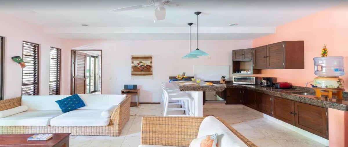 Foto de casa en , aldea tulum, tulum, quintana roo, 28771313 foto 02 Foto de casa en venta en , aldea tulum, tulum, quintana roo, 28771313 No. 02