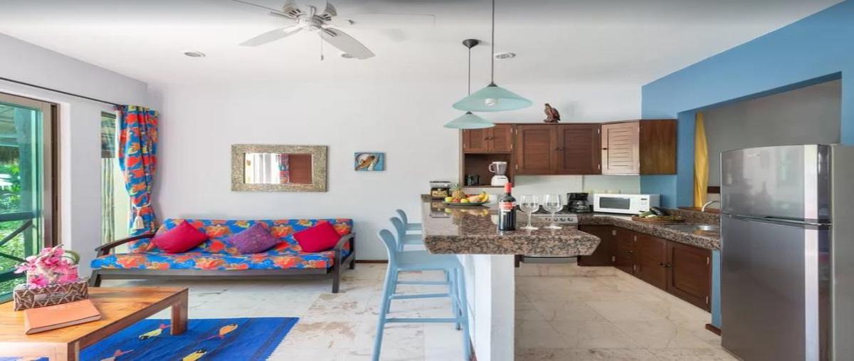 Foto de casa en , aldea tulum, tulum, quintana roo, 28771313 foto 03 Foto de casa en venta en , aldea tulum, tulum, quintana roo, 28771313 No. 03