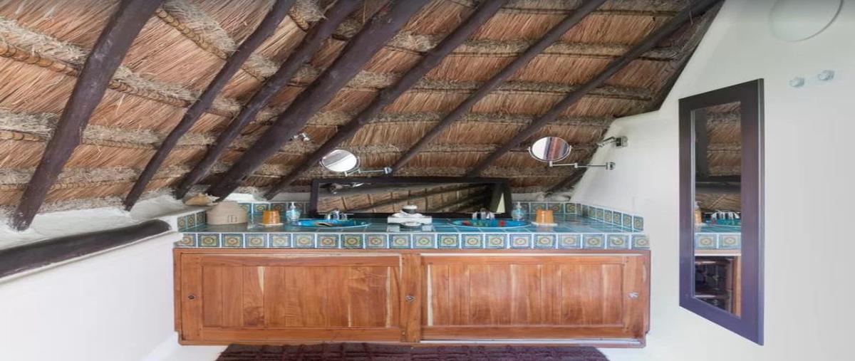 Foto de casa en , aldea tulum, tulum, quintana roo, 28771313 foto 04 Foto de casa en venta en , aldea tulum, tulum, quintana roo, 28771313 No. 04