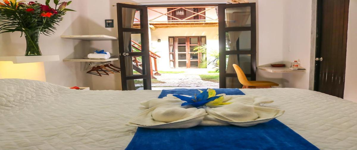 Foto de local en , aldea tulum, tulum, quintana roo, 28771319 foto 01 Foto de local en venta en , aldea tulum, tulum, quintana roo, 28771319 No. 01
