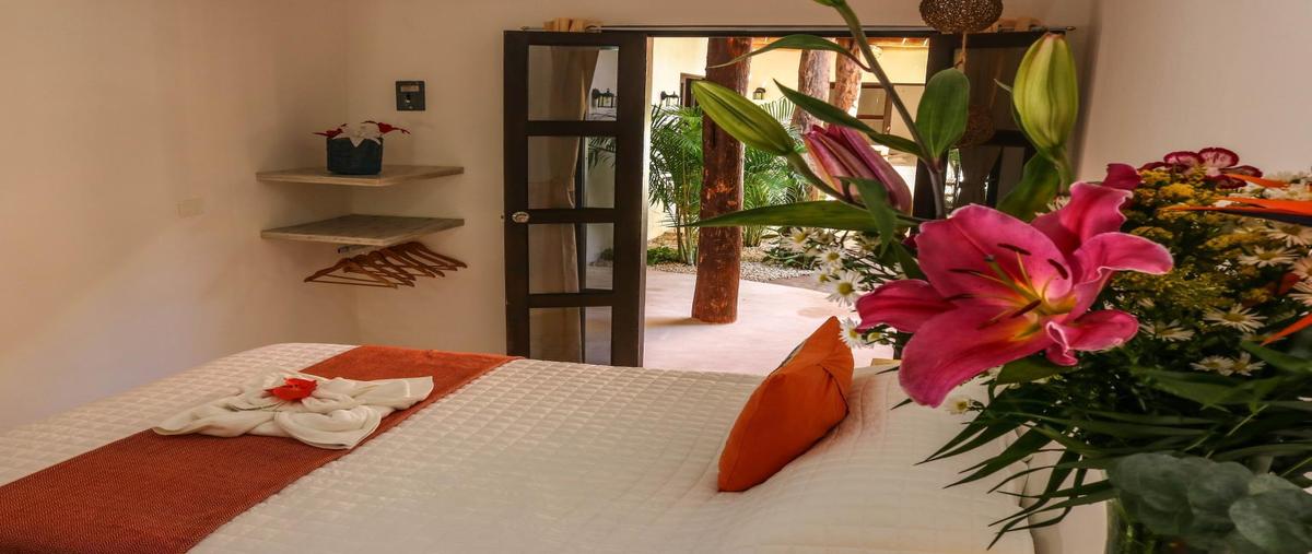 Foto de local en , aldea tulum, tulum, quintana roo, 28771319 foto 02 Foto de local en venta en , aldea tulum, tulum, quintana roo, 28771319 No. 02