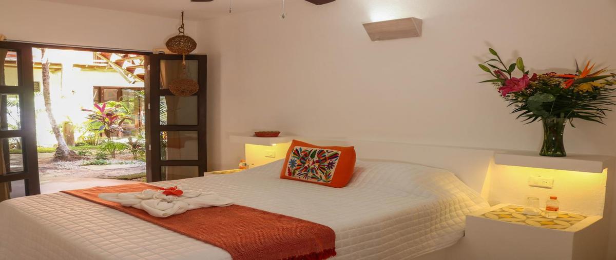 Foto de local en , aldea tulum, tulum, quintana roo, 28771319 foto 03 Foto de local en venta en , aldea tulum, tulum, quintana roo, 28771319 No. 03