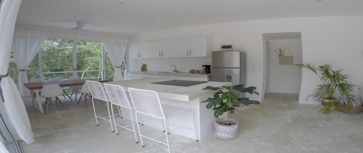 Foto de casa en , aldea tulum, tulum, quintana roo, 28771333 foto 01 Foto de casa en venta en , aldea tulum, tulum, quintana roo, 28771333 No. 01