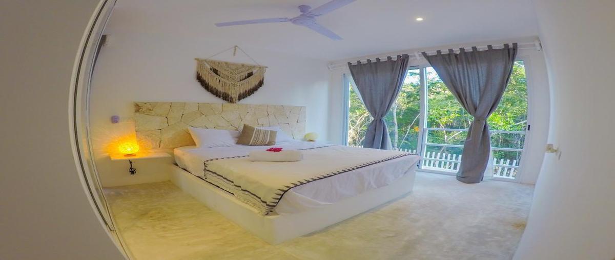 Foto de casa en , aldea tulum, tulum, quintana roo, 28771333 foto 02 Foto de casa en venta en , aldea tulum, tulum, quintana roo, 28771333 No. 02