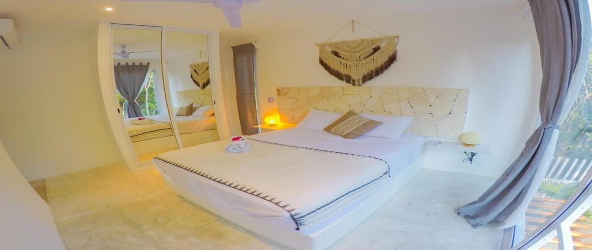 Foto de casa en , aldea tulum, tulum, quintana roo, 28771333 foto 03 Foto de casa en venta en , aldea tulum, tulum, quintana roo, 28771333 No. 03