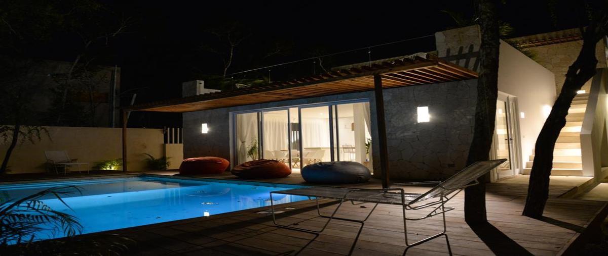 Foto de casa en , aldea tulum, tulum, quintana roo, 28771333 foto 04 Foto de casa en venta en , aldea tulum, tulum, quintana roo, 28771333 No. 04