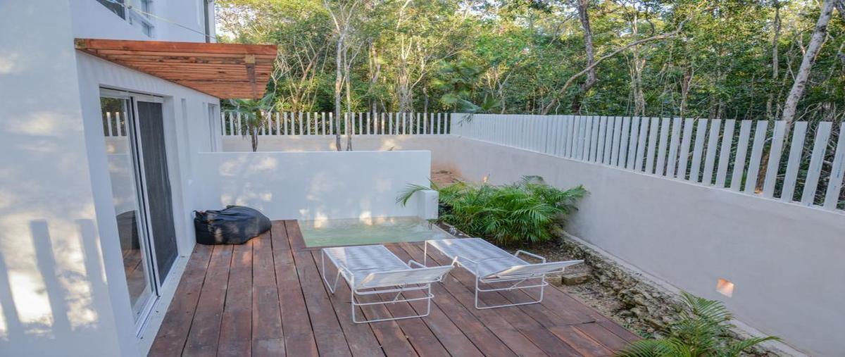 Foto de casa en , aldea tulum, tulum, quintana roo, 28771333 foto 05 Foto de casa en venta en , aldea tulum, tulum, quintana roo, 28771333 No. 05