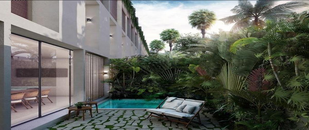 Foto de departamento en , aldea tulum, tulum, quintana roo, 28771347 foto 03 Foto de departamento en venta en , aldea tulum, tulum, quintana roo, 28771347 No. 03