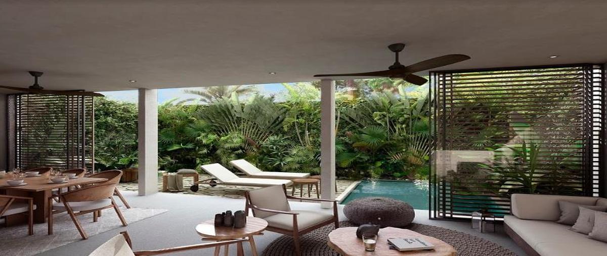 Foto de departamento en , aldea tulum, tulum, quintana roo, 28771347 foto 04 Foto de departamento en venta en , aldea tulum, tulum, quintana roo, 28771347 No. 04