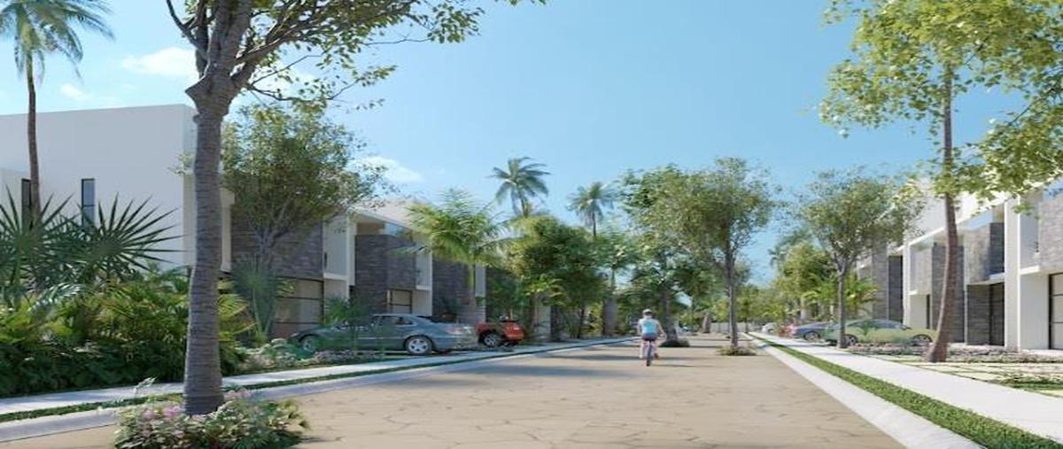 Foto de casa en , aldea tulum, tulum, quintana roo, 28771353 foto 02 Foto de casa en venta en , aldea tulum, tulum, quintana roo, 28771353 No. 02