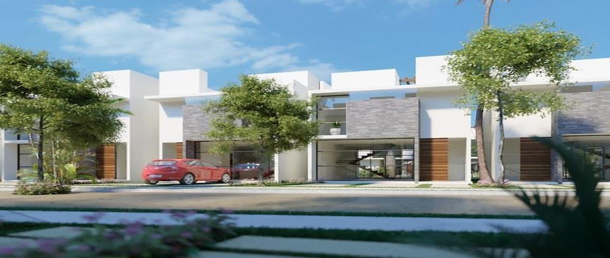 Foto de casa en , aldea tulum, tulum, quintana roo, 28771353 foto 04 Foto de casa en venta en , aldea tulum, tulum, quintana roo, 28771353 No. 04